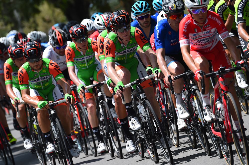 Paolo Simion (Bardiani - CSF)