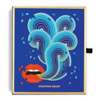 7. Eye trinket tray set: View at Jonathan Adler