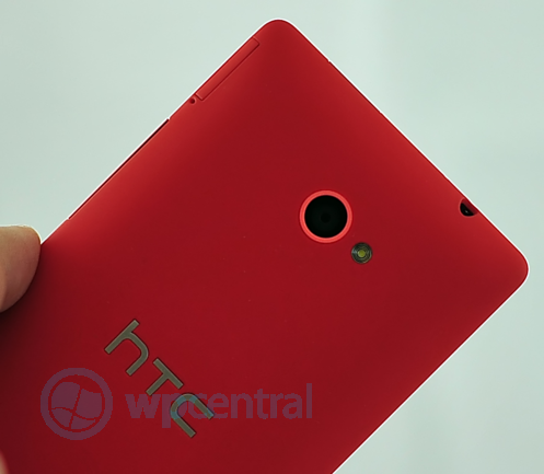 Windows Phone O2 O2 to stock both HTC Windows Phone 8 devices, listed as 'coming soon ...