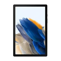 Samsung Galaxy Tab A8: was $199 now $149 @ Walmart