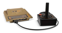 $120 (around £95), atari.com