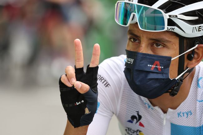 (cyclingnews.com)"
