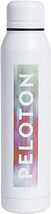 Peloton Sport‘s Water Bottle: $32$24 @ Amazon&nbsp;