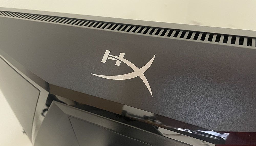 HyperX Armada 25