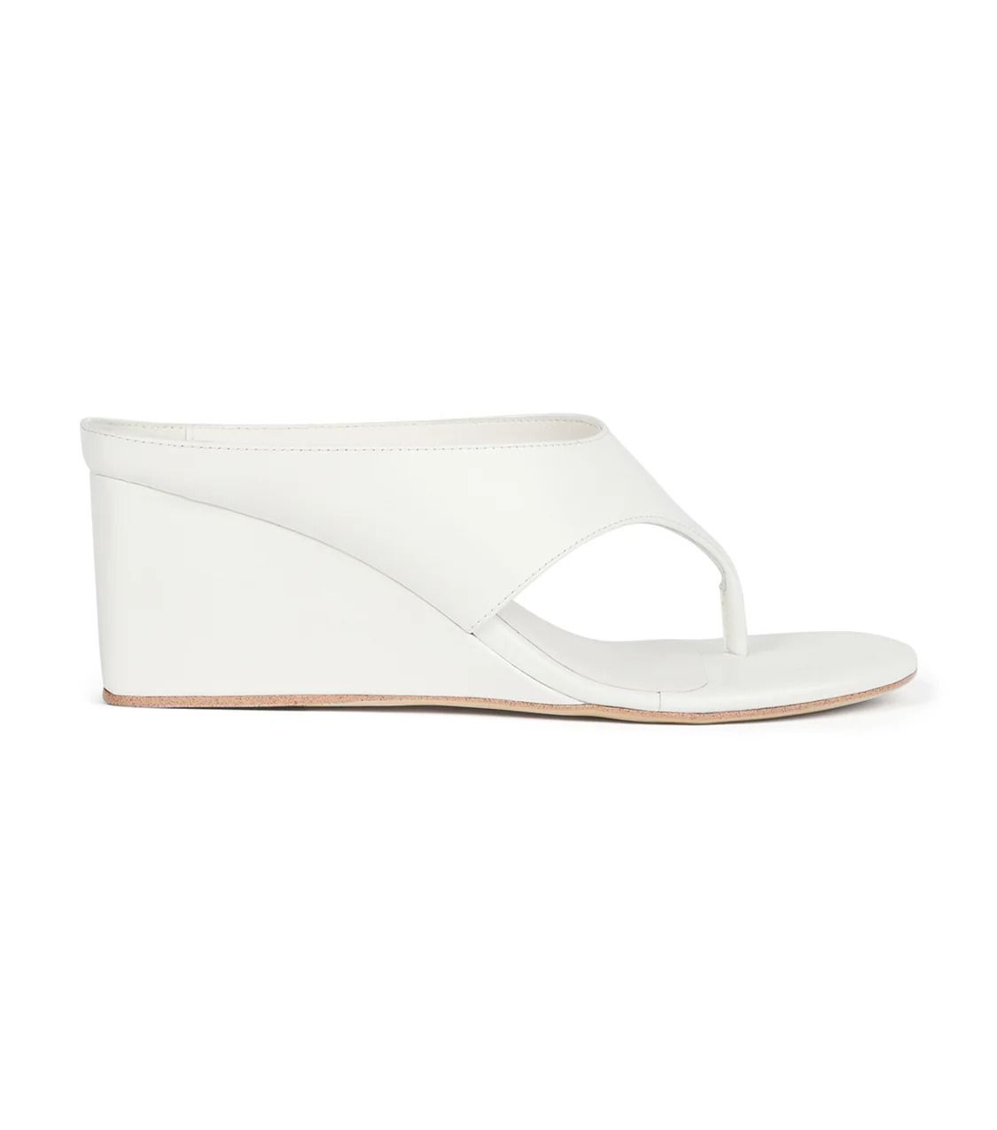 Tony Bianco, Swift Milk Capretto