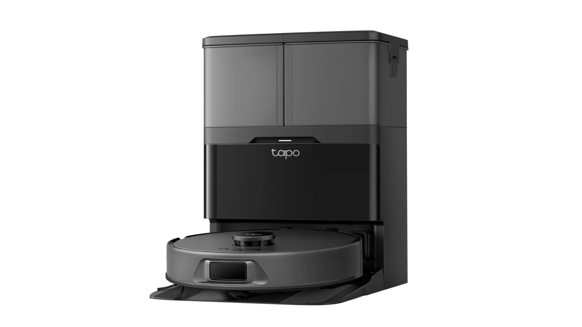 Tapo RV50 Omni