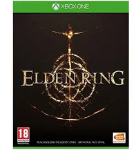Elden Ring (Xbox One | Series X/S) | 421 kr 231 kr hos CoolshopSpar 190 kroner: