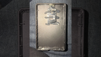 Temu external hard drive