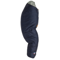 Men's Big Agnes Sidewinder Camp 35 sleeping bag: $169.95 $100.73 at REISave $69