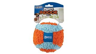 Chuckit! Indoor Dog Toy