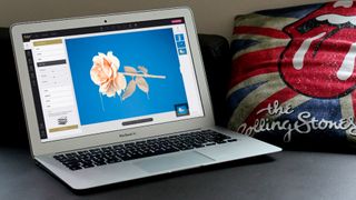 How to buy a laptop for editing your photos