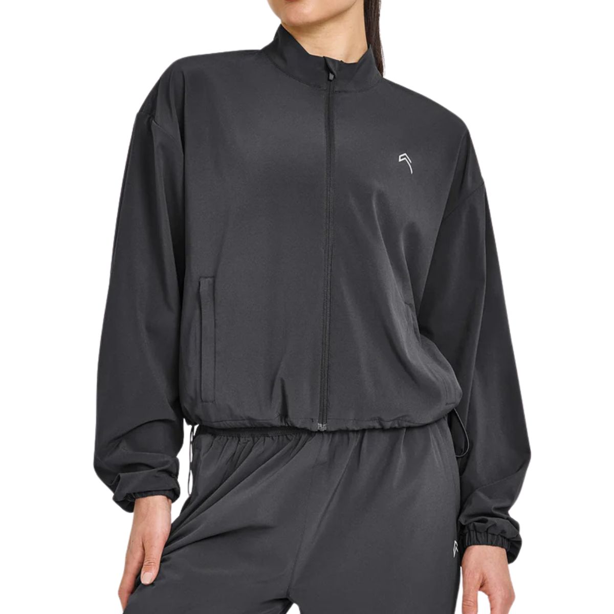 Oner Active Airmove Jacket
