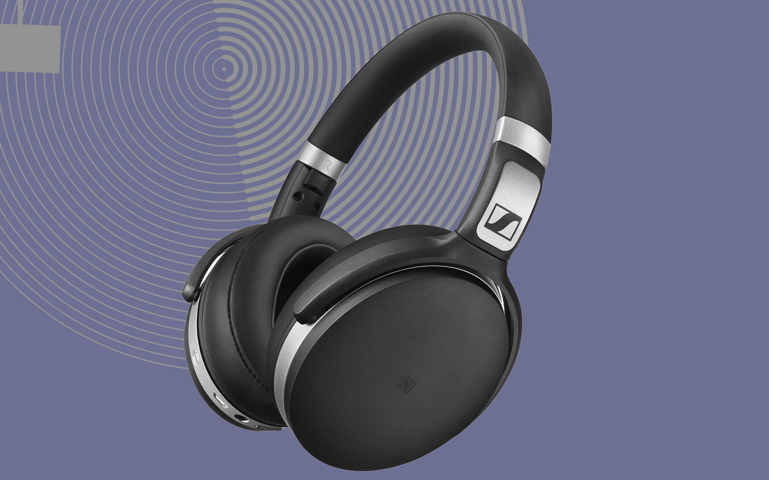 15 Cheap NoiseCanceling Headphones (Under 200), Ranked Best to Worst