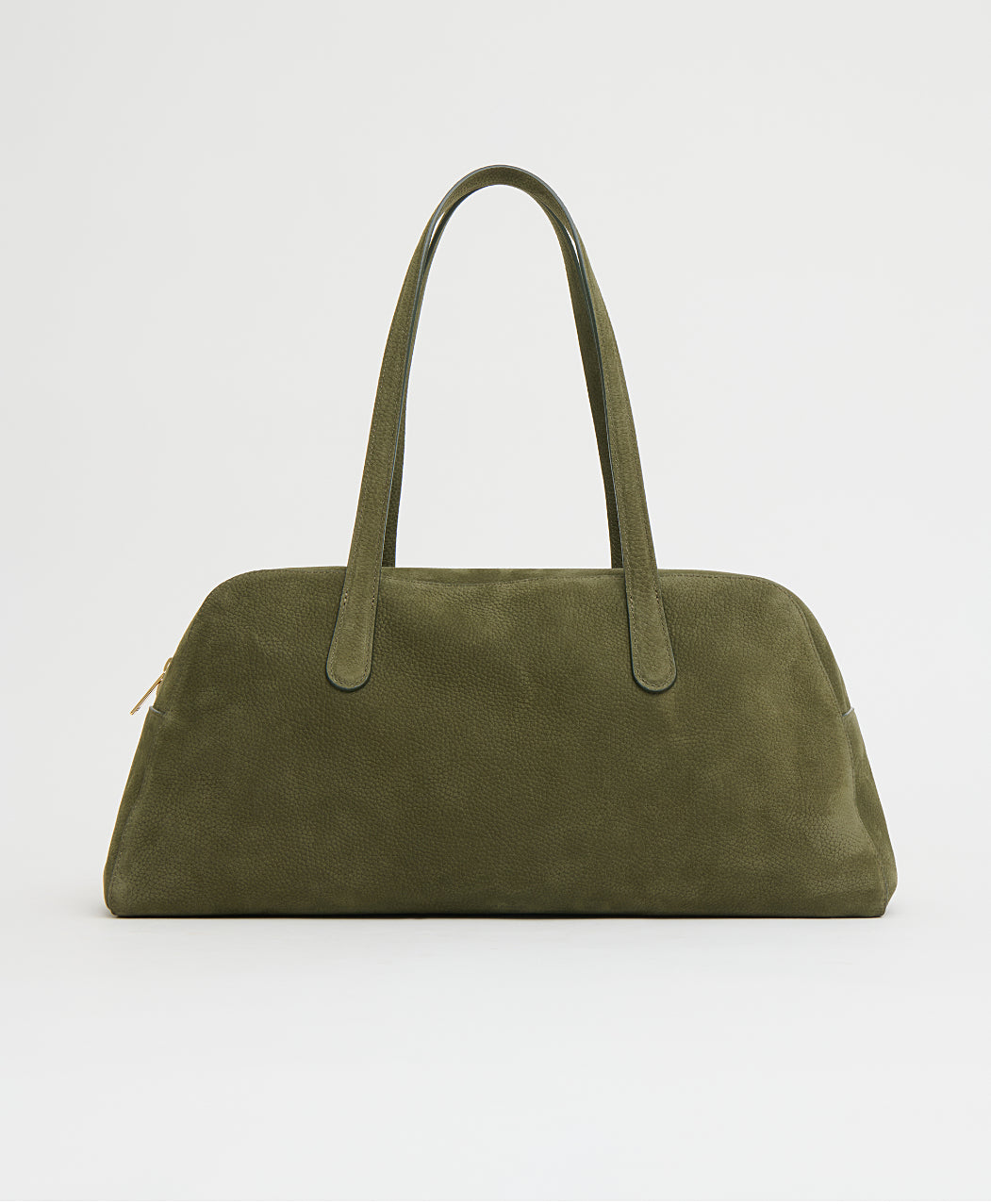 Large Helios - Algae