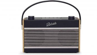 Roberts Rambler BT Stereo