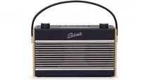 Roberts Rambler BT Stereo