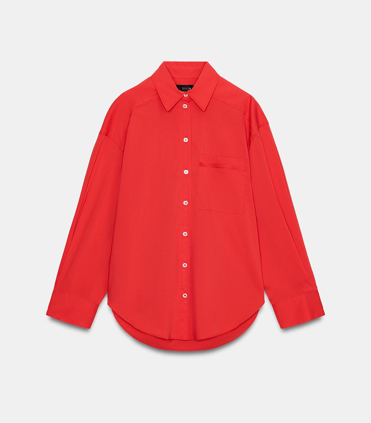 zara,