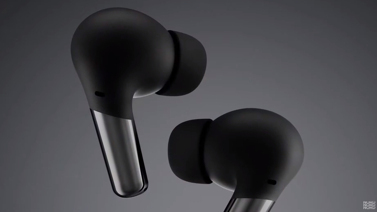 Oneplus earbuds expected online price