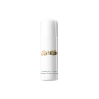 La Mer The Moisturizing Soft Lotion