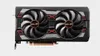AMD Radeon RX 5600 XT