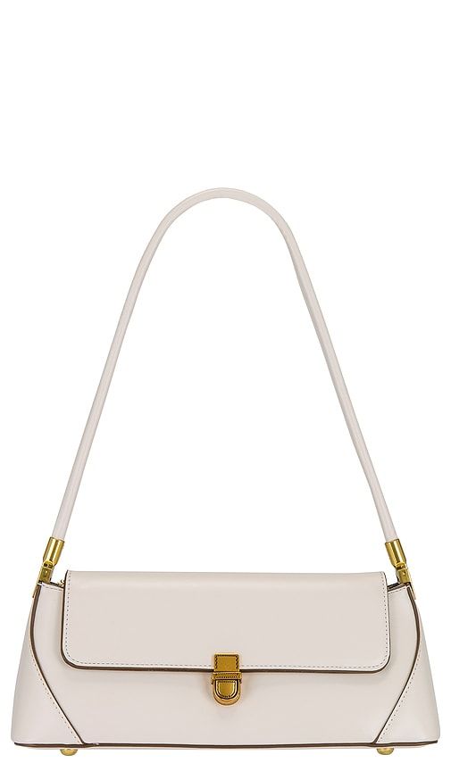 French Bag
