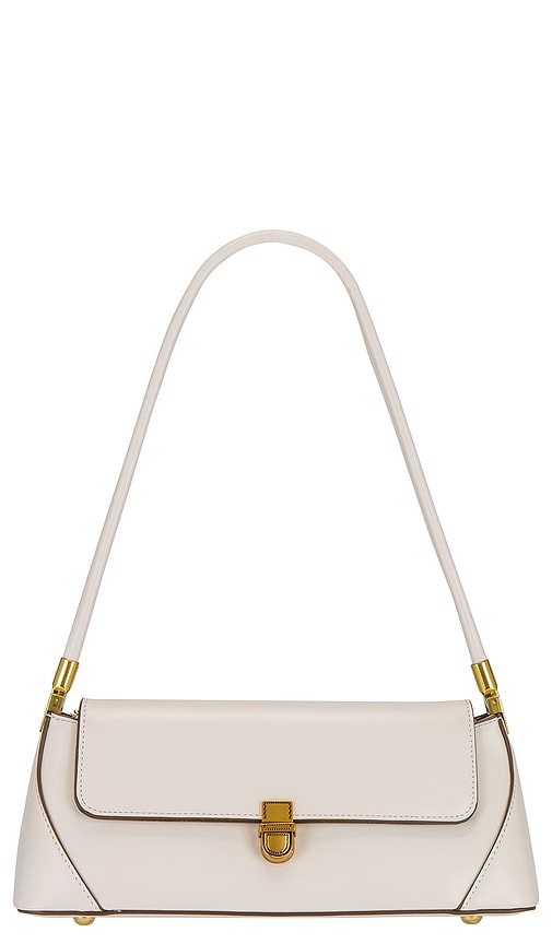 French bag