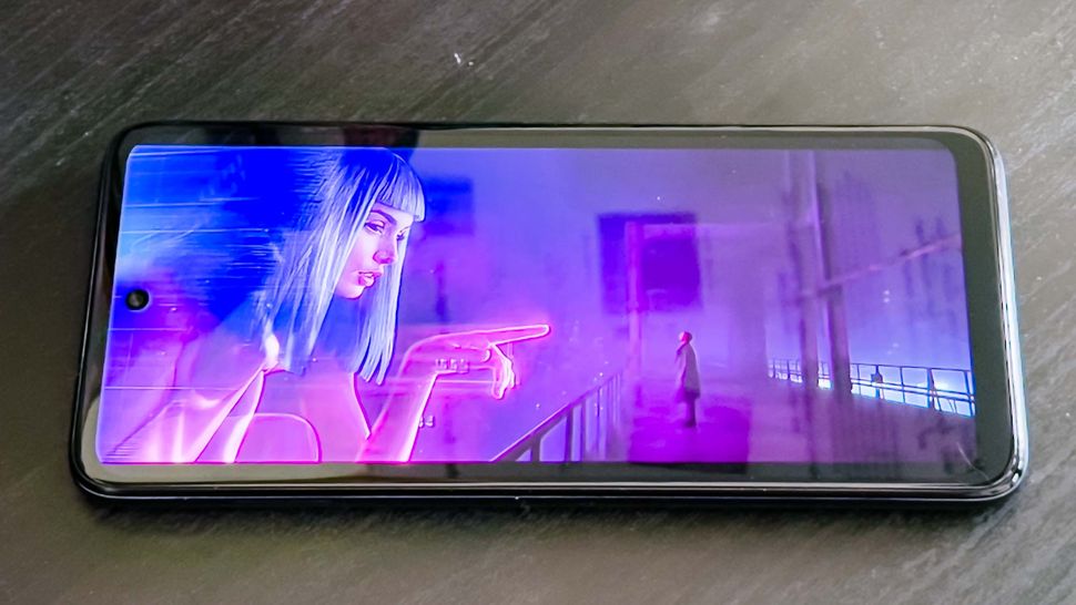 Best phone battery life in 2022 The longest lasting phones Tom's Guide