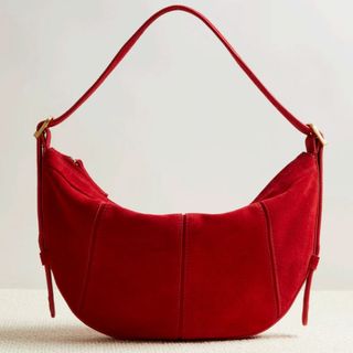 LE PARIGOT Bag