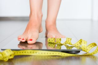 Women's Health in Craig: Why Weight Loss Shouldn't Be the Only