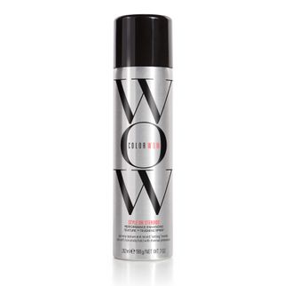 Color Wow Color Wow Style on Steroids Texture + Finishing Spray 262ml