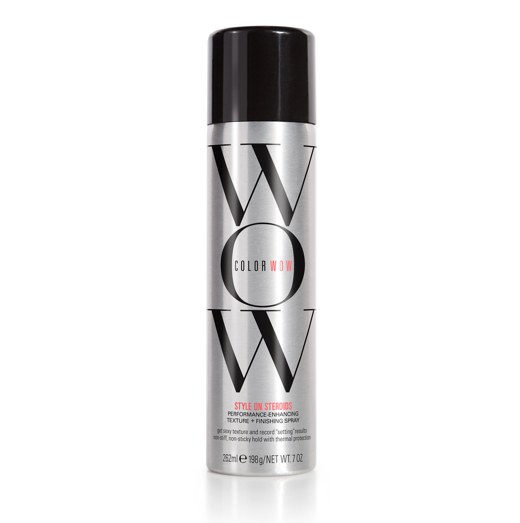 Color Wow Color Wow Style on Steroids Texture + Finishing Spray 262ml