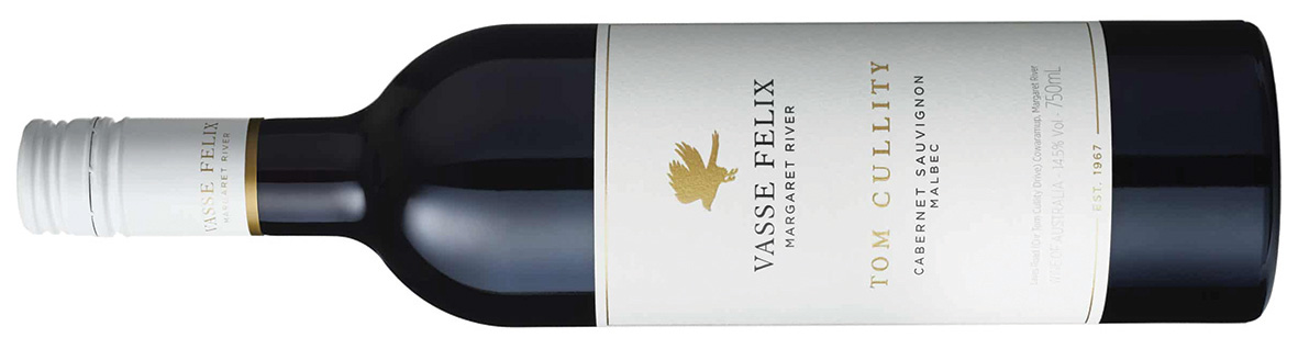 DEC282.wine_wisdom.vasse_felix_tom_cullity_2018.jpg