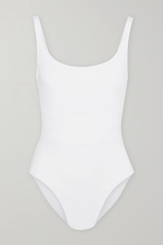 Les Essentiels Asia Swimsuit