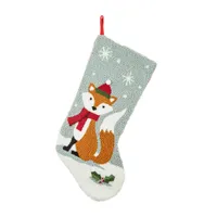 Indoor seasonal decor: up to 40% off @ Wayfair