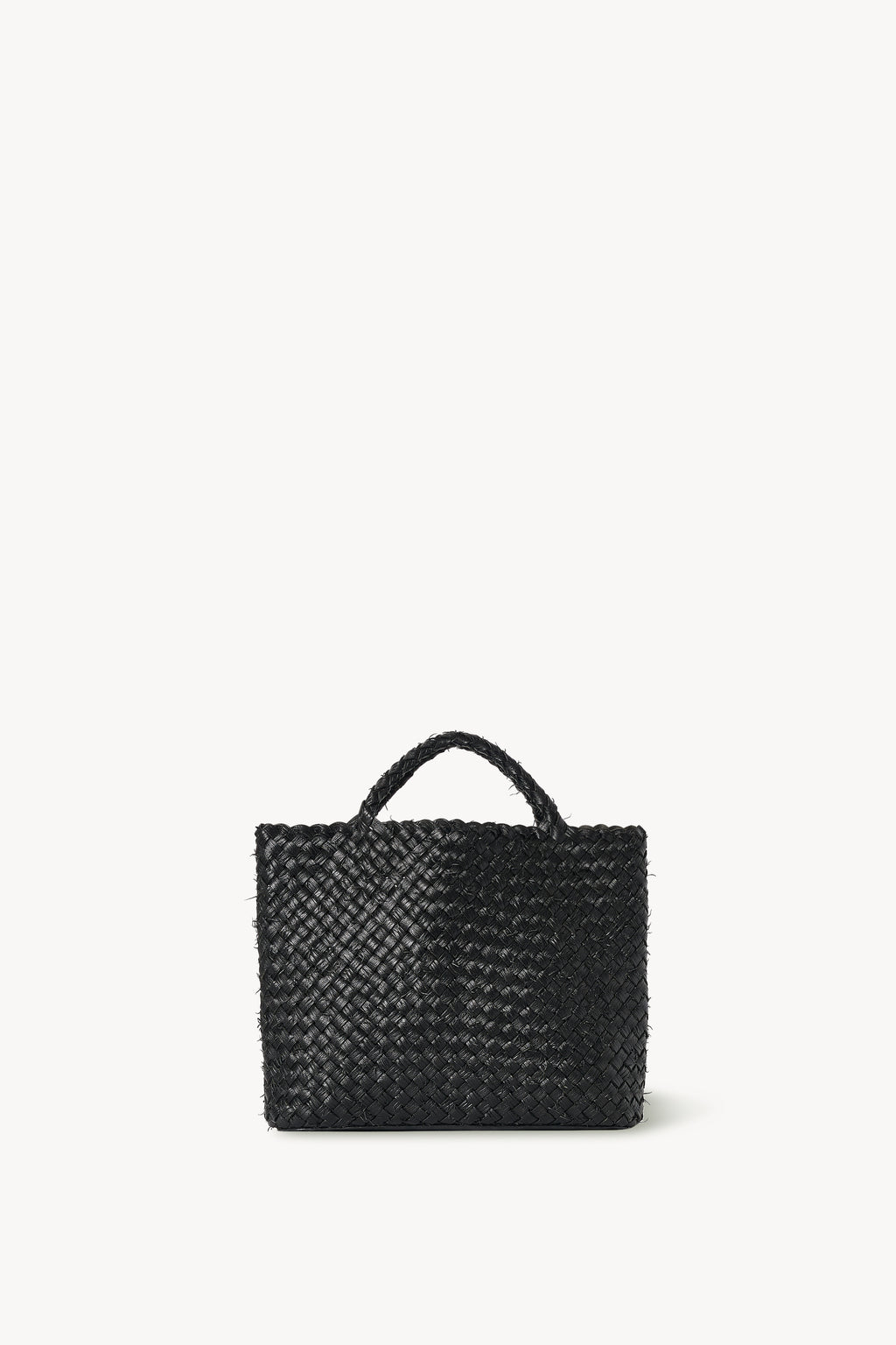Amber Bag