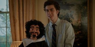 nat wolff