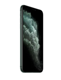 iPhone 11 Pro for free:  With trade-in @ AT&amp;T