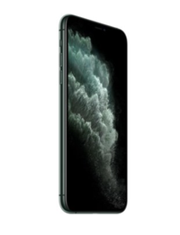 iPhone 11 Pro for free:&nbsp;With trade-in @ AT&amp;T