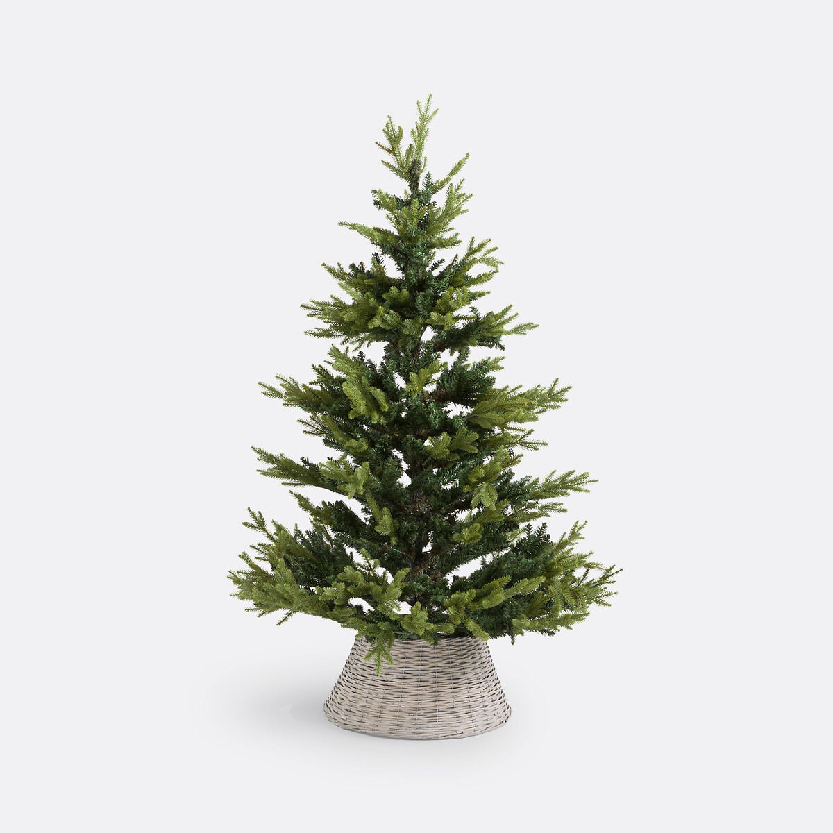 Caspar Christmas Tree Base Cover