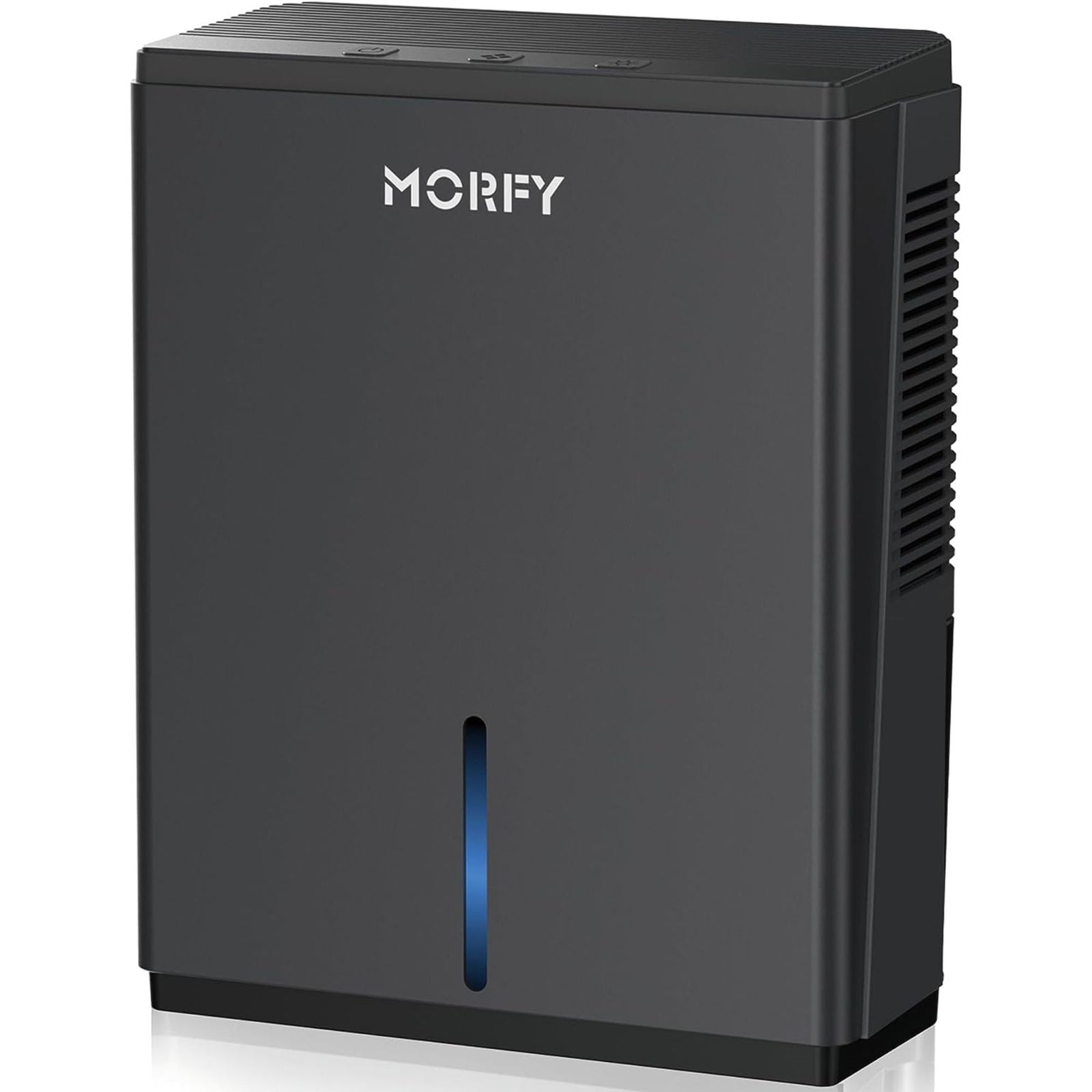 Best place to put a dehumidifier for optimal effectiveness Homes & Gardens