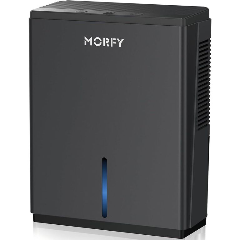 Best place to put a dehumidifier for optimal effectiveness Homes