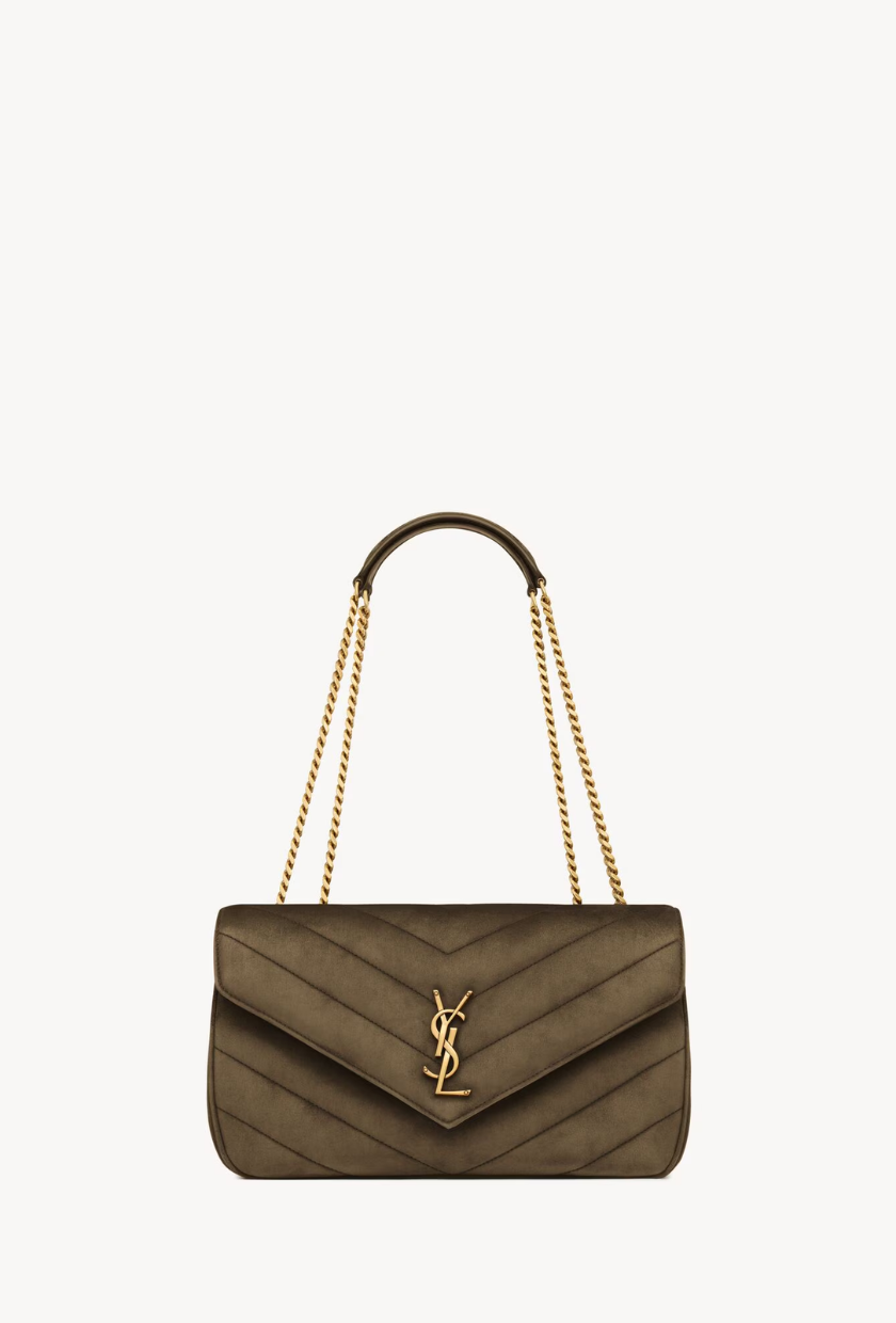 Saint Laurent