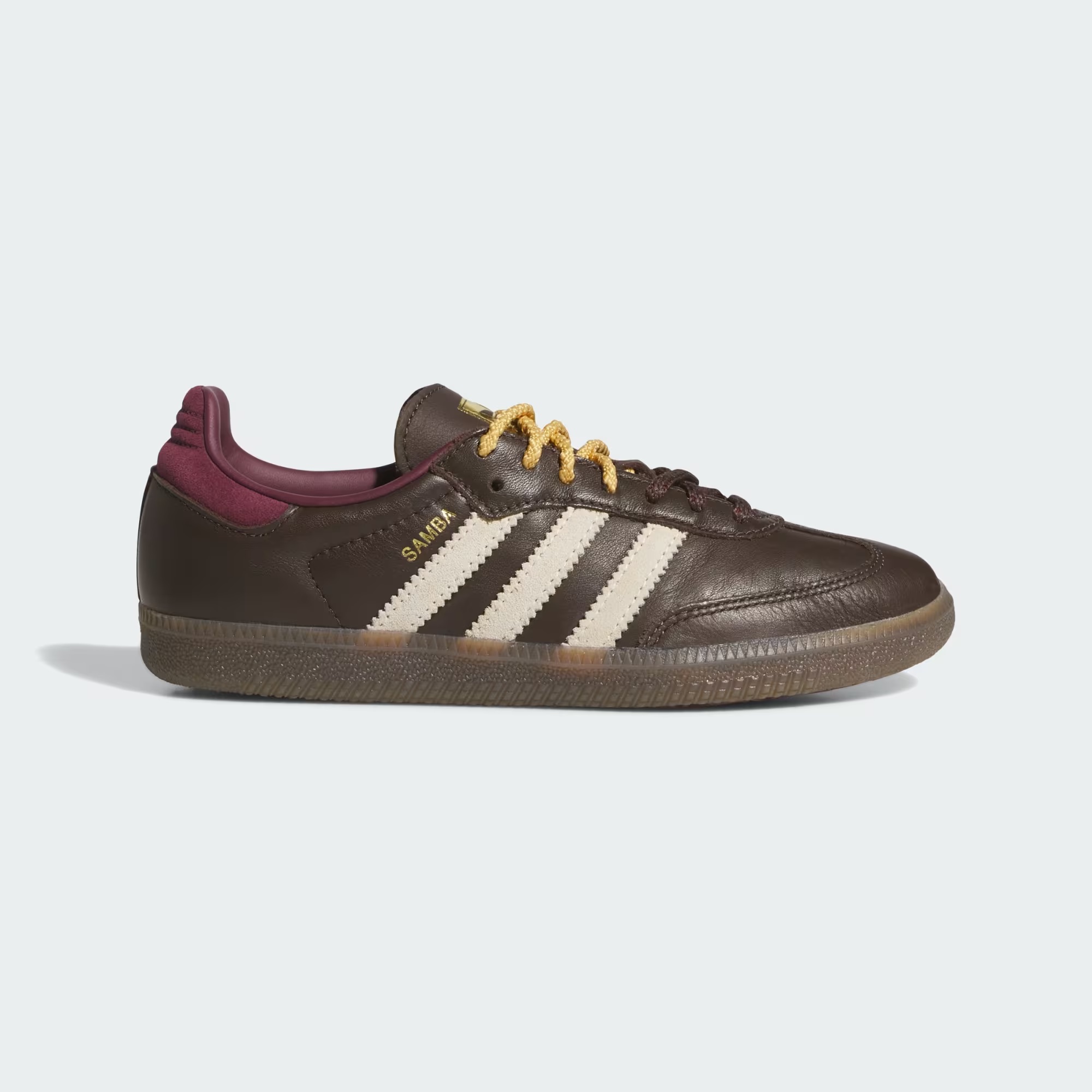 adidas, Samba Trainers