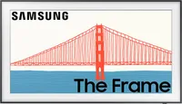 Samsung The Frame 65" 4K TV: was $1,999, not $1,597 @ Amazon