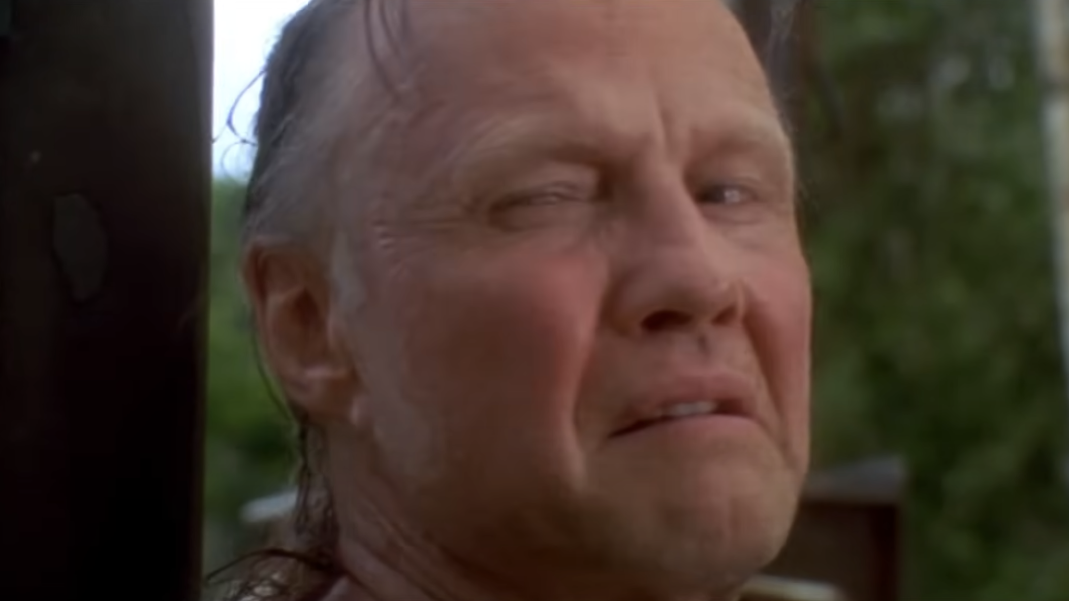 Anaconda (1997)