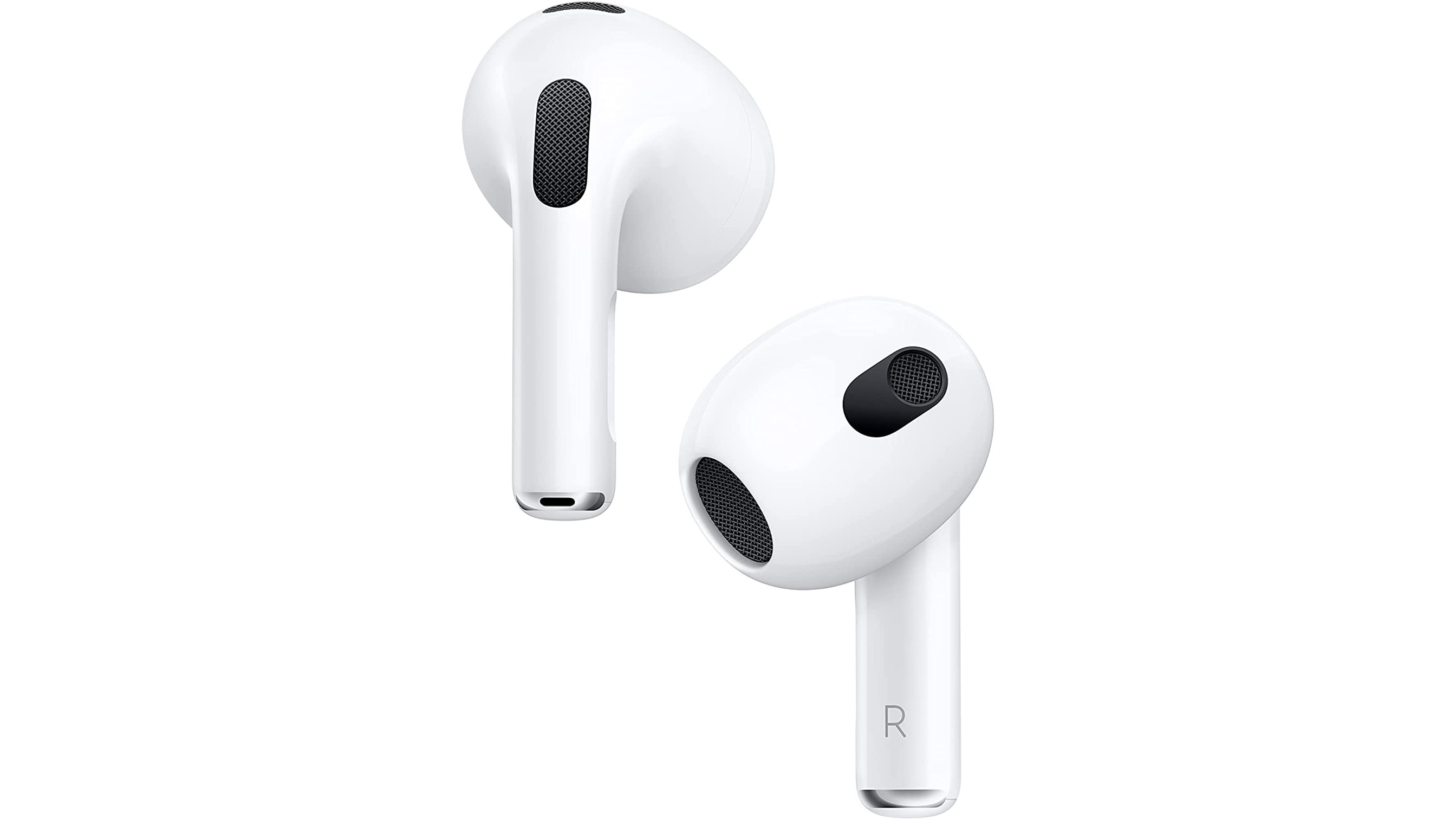 AirPods 3 