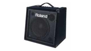 Best keyboard amps: Roland KC-80