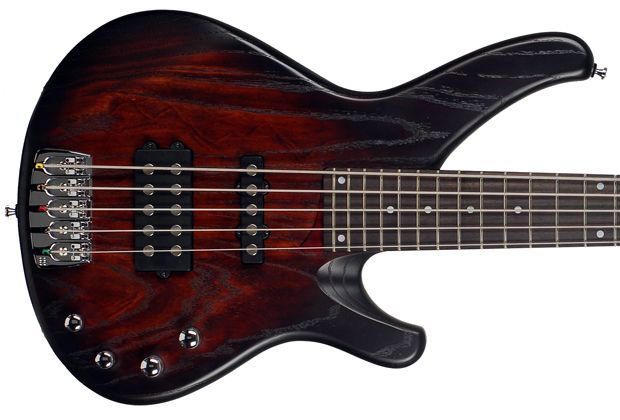 送料込　Cort Arona 改造品 sandberg Cort Arona Series- Designed By Sandberg Guitars - YouTube