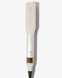 6. Bellissima Steam Elixir Straighteners