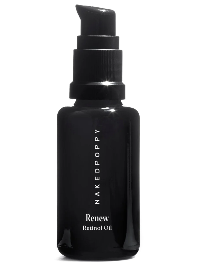 The 15 Best Face Oils for Every Skin Type Marie Claire